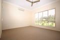 Property photo of 6 Rosemallow Avenue Upper Coomera QLD 4209