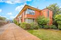 Property photo of 3/5 Noel Street Ivanhoe VIC 3079