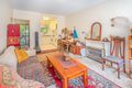 Property photo of 3/5 Noel Street Ivanhoe VIC 3079