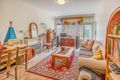 Property photo of 3/5 Noel Street Ivanhoe VIC 3079
