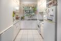 Property photo of 3/5 Noel Street Ivanhoe VIC 3079