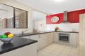 Property photo of 23 Polonia Street Camira QLD 4300