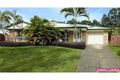 Property photo of 15 Lomandra Place Tewantin QLD 4565