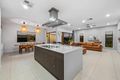 Property photo of 22 Carlisle Circuit Mountain Creek QLD 4557