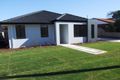 Property photo of 1/210 Acton Avenue Rivervale WA 6103