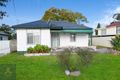 Property photo of 23 Jopling Crescent Lalor Park NSW 2147