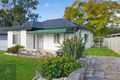Property photo of 23 Jopling Crescent Lalor Park NSW 2147