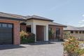 Property photo of 16 Integrity Drive Youngtown TAS 7249