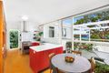 Property photo of 12 Windward Avenue Mosman NSW 2088