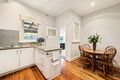 Property photo of 8A Salisbury Street Essendon North VIC 3041