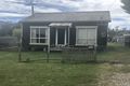 Property photo of 14 Schell Street Rossarden TAS 7213