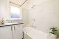 Property photo of 8A Salisbury Street Essendon North VIC 3041