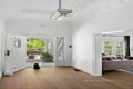 Property photo of 4 Oxford Street Malvern VIC 3144