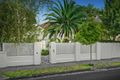 Property photo of 4 Oxford Street Malvern VIC 3144