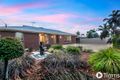 Property photo of 435 States Road Morphett Vale SA 5162