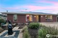 Property photo of 435 States Road Morphett Vale SA 5162