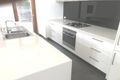 Property photo of 1/1 Warwick Hill Drive Point Lonsdale VIC 3225