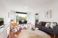 Property photo of 9/581 Orrong Road Armadale VIC 3143