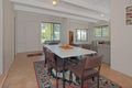 Property photo of 5 Carroll Avenue Lake Conjola NSW 2539