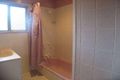 Property photo of 16 Mawarra Street Kingston QLD 4114