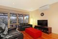 Property photo of 3/34 Pine Crescent Boronia VIC 3155