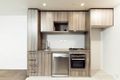 Property photo of 509/350 William Street Melbourne VIC 3000