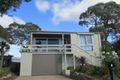 Property photo of 1 Imlay Street Merimbula NSW 2548