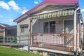 Property photo of 40 Denzil Avenue St Clair NSW 2759