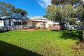Property photo of 1 Howard Street West Wyalong NSW 2671