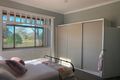 Property photo of 1 Howard Street West Wyalong NSW 2671