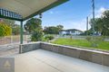 Property photo of 23 Jopling Crescent Lalor Park NSW 2147
