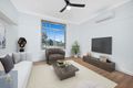 Property photo of 23 Jopling Crescent Lalor Park NSW 2147