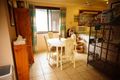 Property photo of 52 Bluegum Drive Marsden QLD 4132