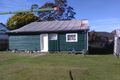 Property photo of 14 Schell Street Rossarden TAS 7213