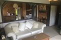 Property photo of 14 Schell Street Rossarden TAS 7213