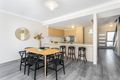 Property photo of 5 Lynton Terrace Seaford SA 5169