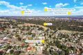 Property photo of 24 Kista Dan Avenue Tregear NSW 2770