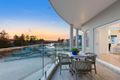 Property photo of 3/10 Greycliffe Street Queenscliff NSW 2096