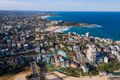 Property photo of 3/10 Greycliffe Street Queenscliff NSW 2096