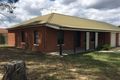 Property photo of 1/9 Binstead Street Blayney NSW 2799