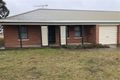 Property photo of 1/9 Binstead Street Blayney NSW 2799
