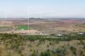 Property photo of 24 Filmers Road Gowrie Junction QLD 4352