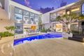 Property photo of 10 Nidjalla Loop Swanbourne WA 6010