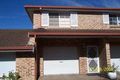 Property photo of 8/43 Smith Street Charlestown NSW 2290