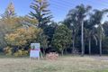 Property photo of 9 Halstead Place Bomaderry NSW 2541