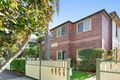 Property photo of 4/34 Pacific Street Manly NSW 2095