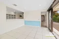 Property photo of 1 Oberton Street Kincumber NSW 2251