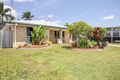 Property photo of 62 Hart Street South Mackay QLD 4740