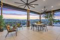 Property photo of 13 Minyon Court Pacific Pines QLD 4211