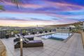 Property photo of 13 Minyon Court Pacific Pines QLD 4211